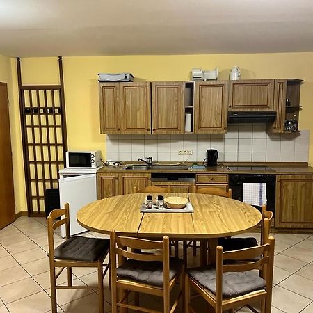 Carinthia Apartmany Hermagor-Pressegger See Dış mekan fotoğraf