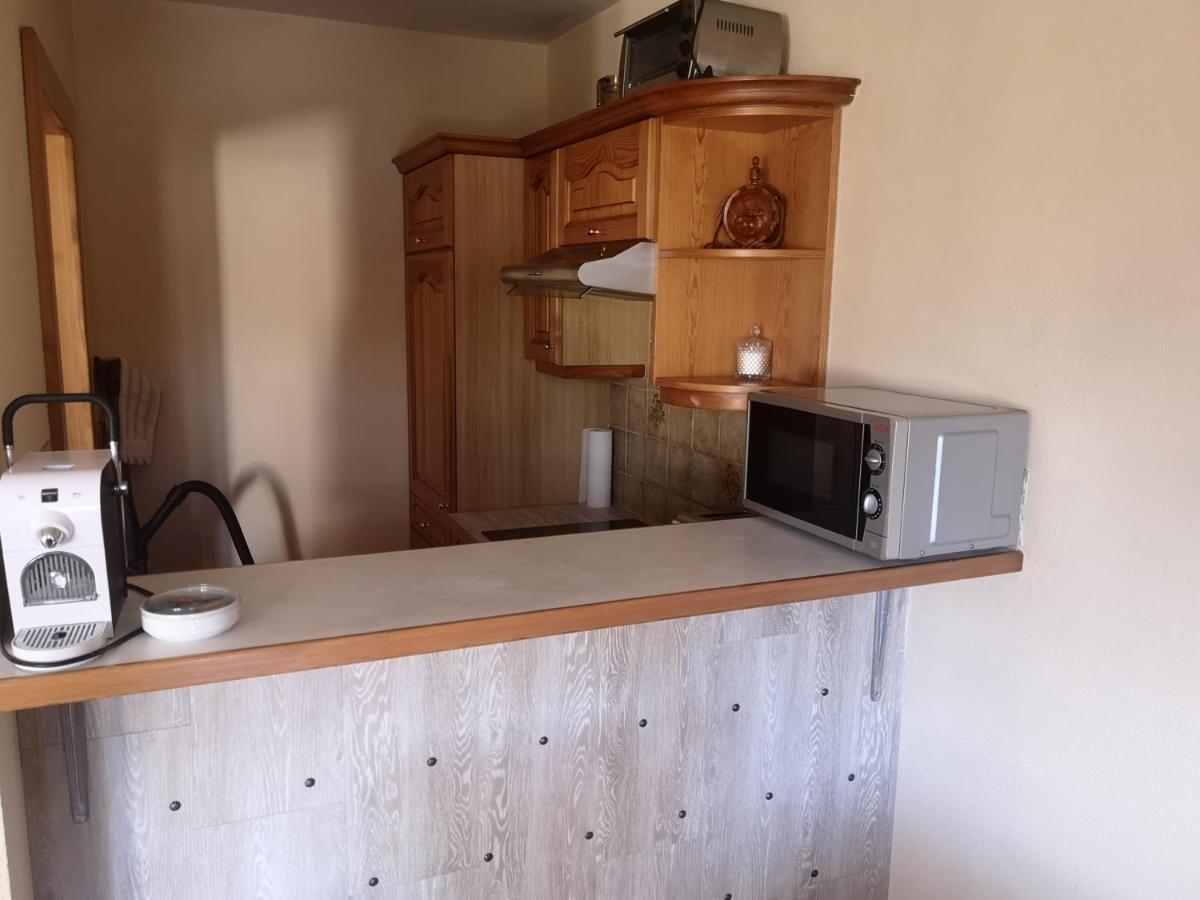 Carinthia Apartmany Hermagor-Pressegger See Dış mekan fotoğraf