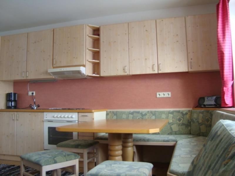 Carinthia Apartmany Hermagor-Pressegger See Dış mekan fotoğraf