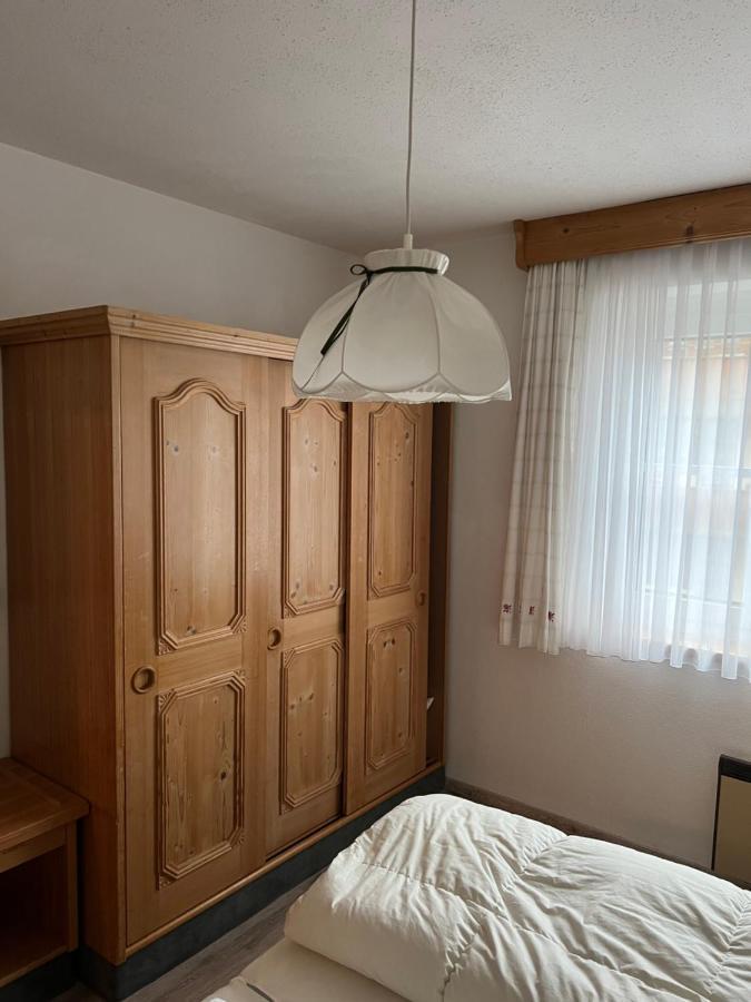 Carinthia Apartmany Hermagor-Pressegger See Dış mekan fotoğraf