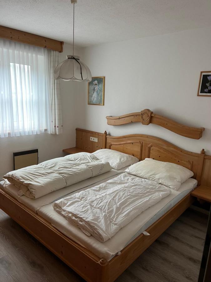 Carinthia Apartmany Hermagor-Pressegger See Dış mekan fotoğraf