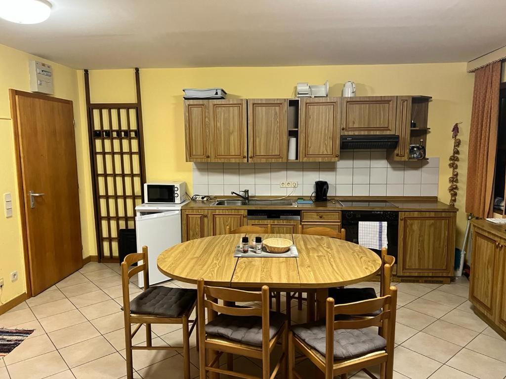 Carinthia Apartmany Hermagor-Pressegger See Dış mekan fotoğraf